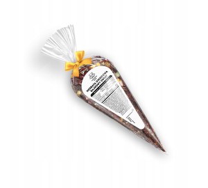 Herbata rożek różne smaki