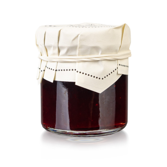 Żurawina 40 g